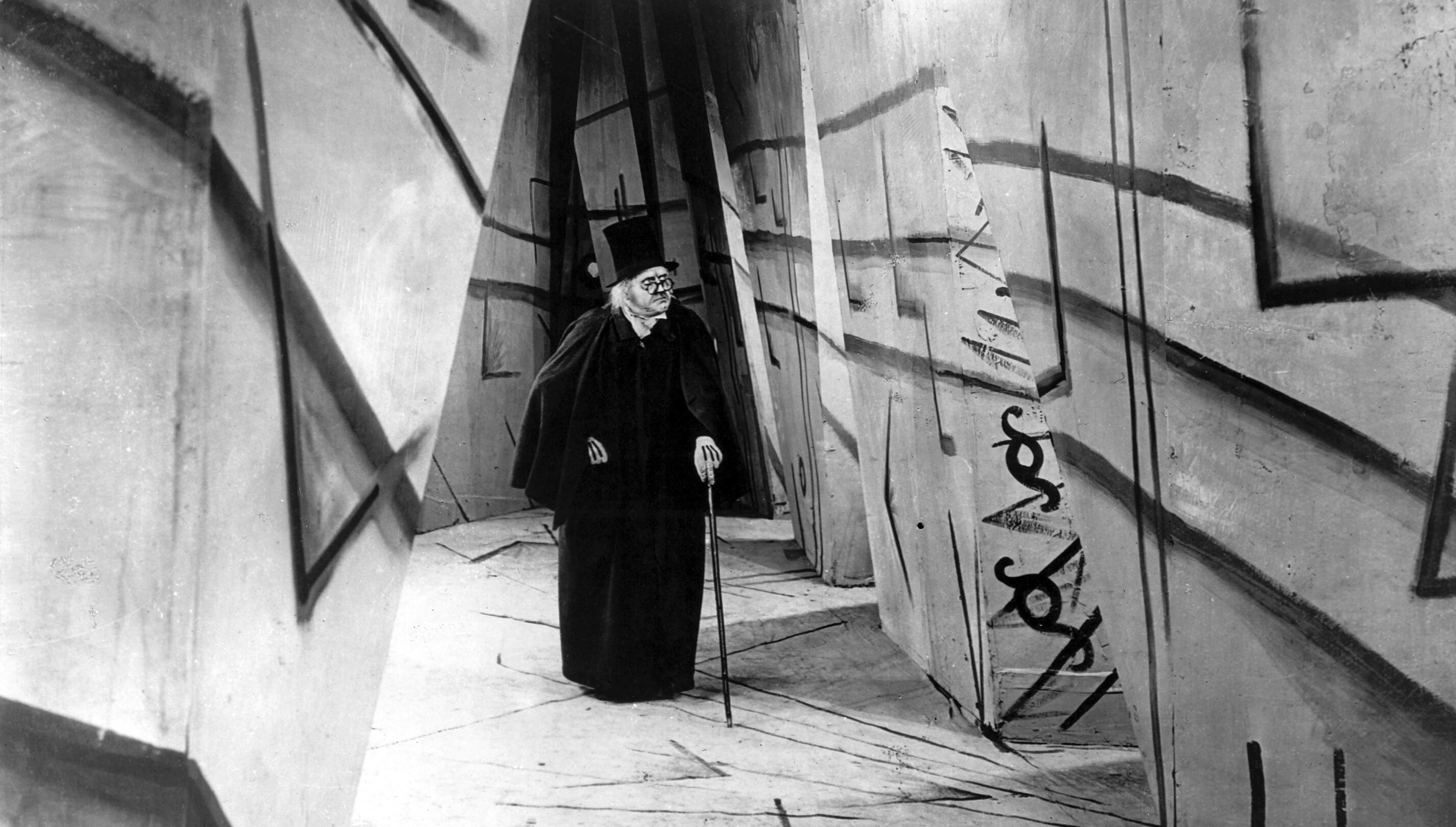 Das-Cabinet-des-Dr-Caligari-1920.jpg