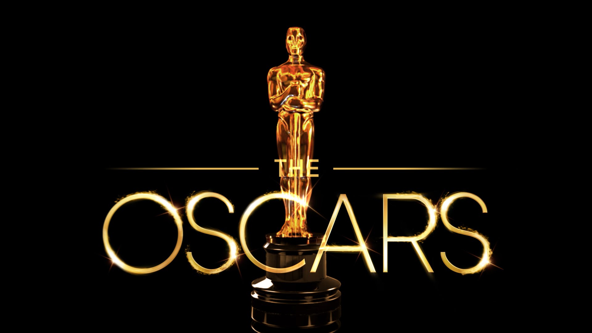 http://kinoto.bg/uploads/New%20folder/the-oscars-thumbnail.jpg