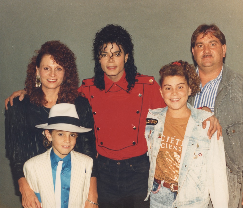 MJ-AND-ROBSONS-FEB-1990.jpeg