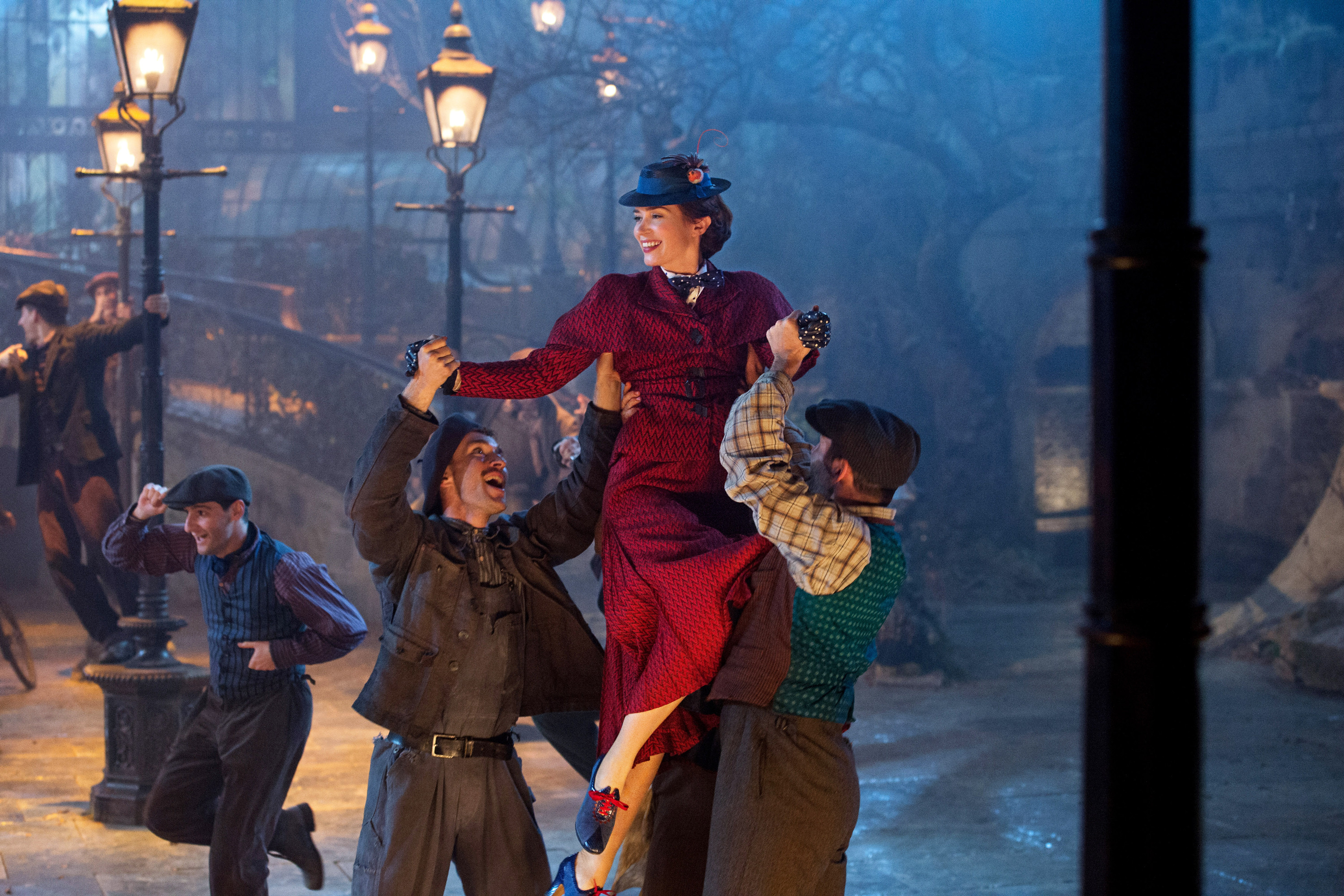 mary-poppins-review.jpg