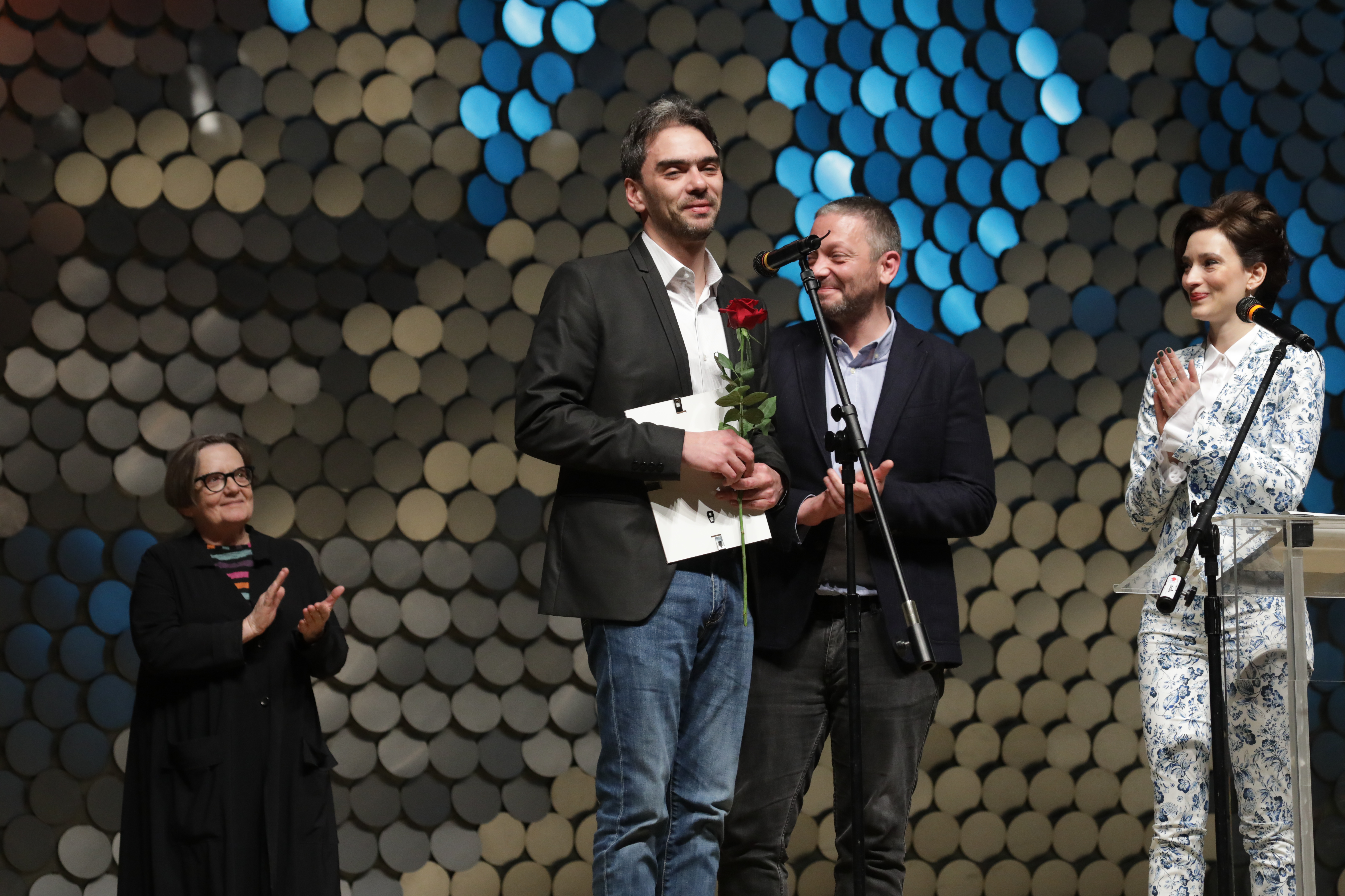 Audience-Award_SIFF-2019.JPG
