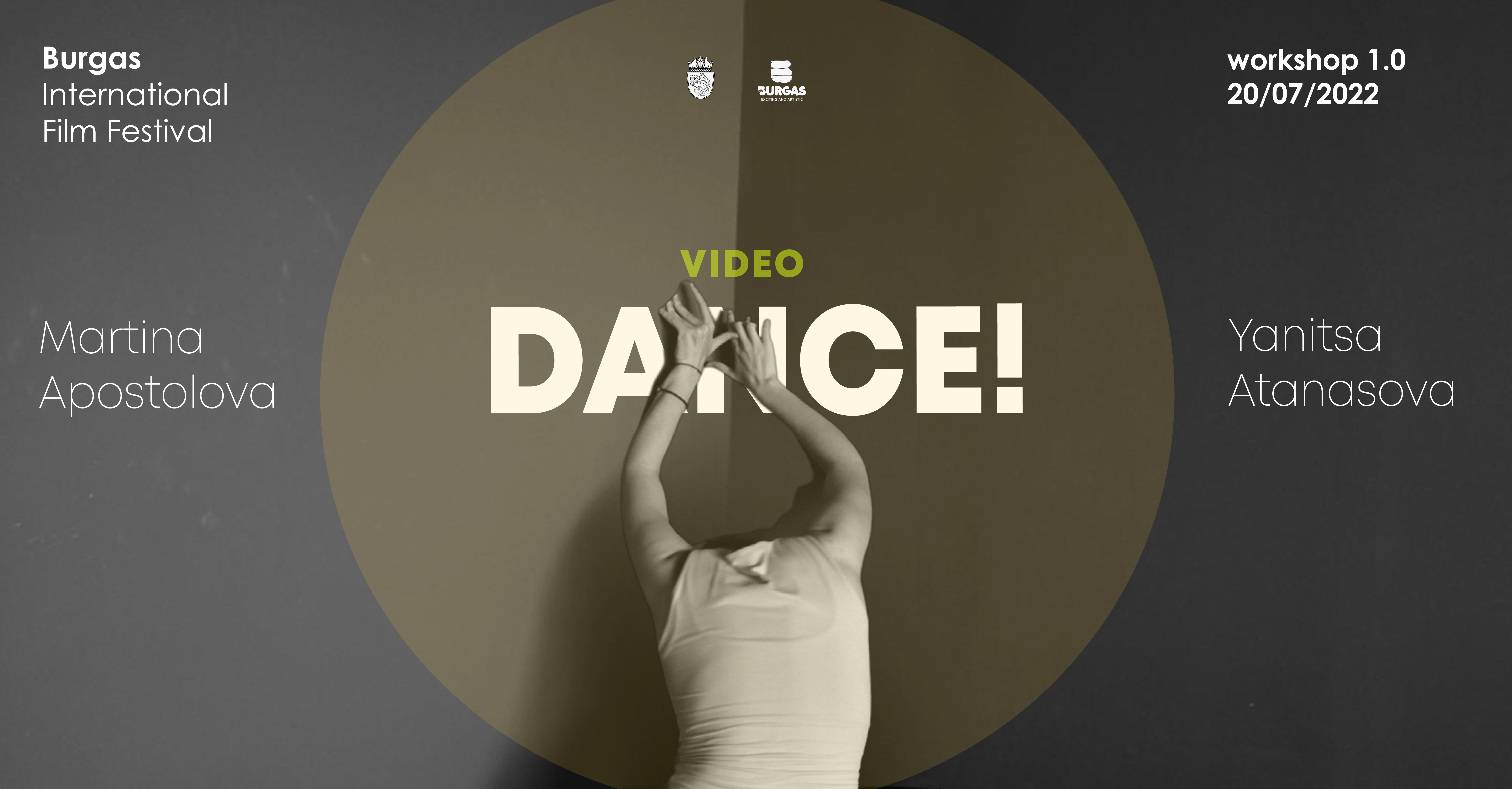 01FBcover_dance.png
