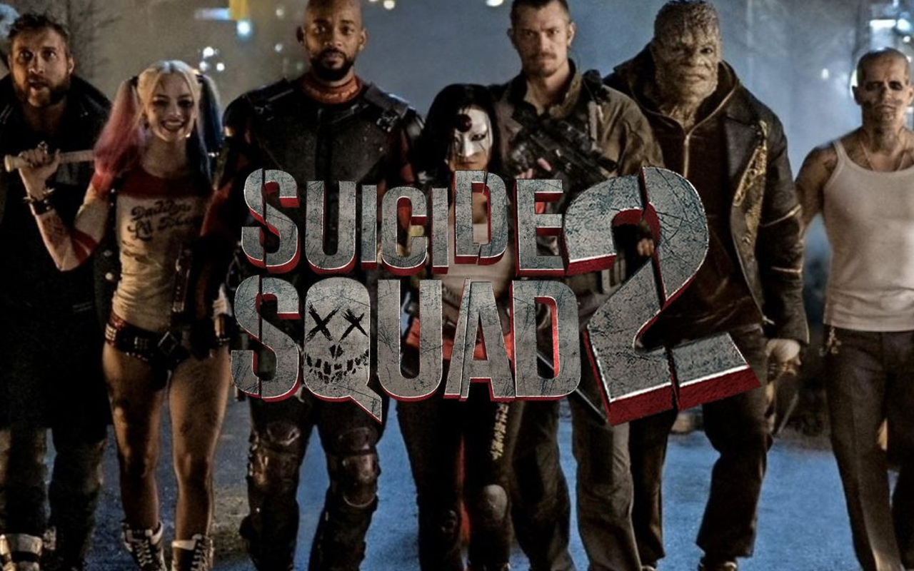 The-Suicide-Squad_img1.jpg