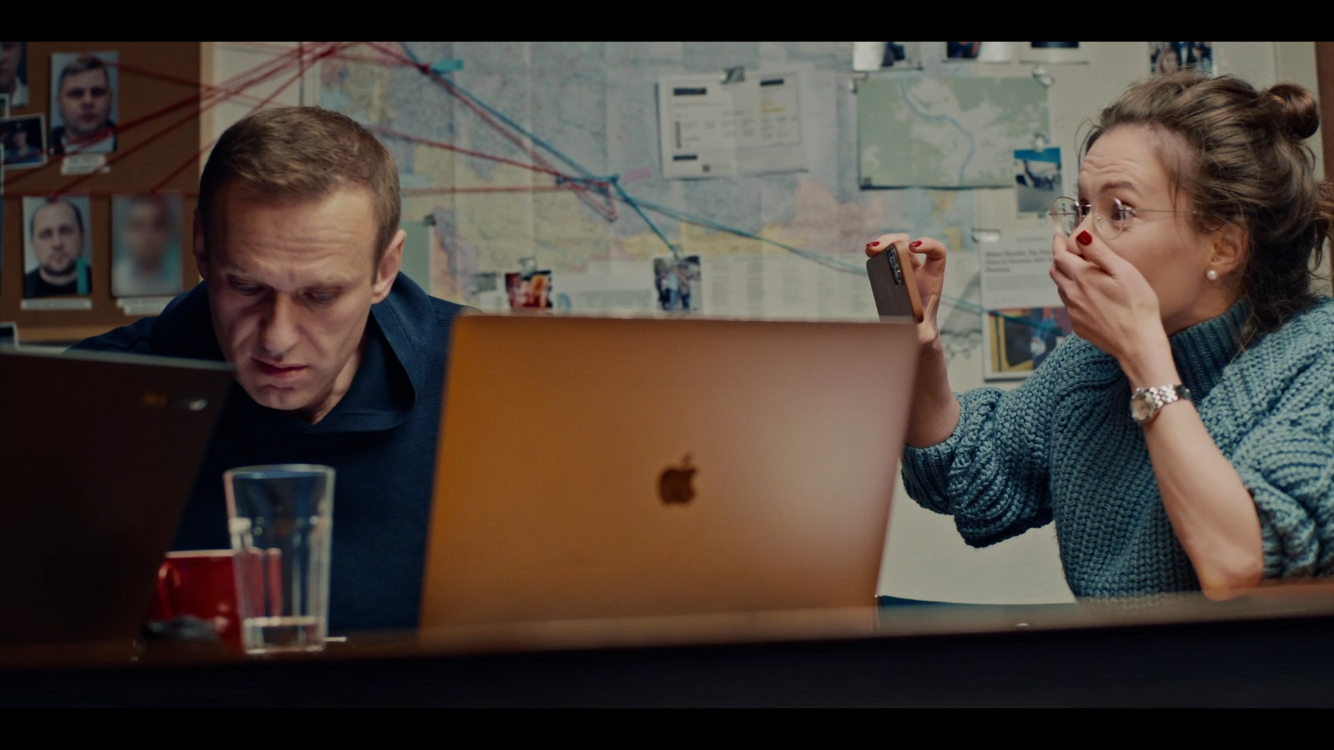 Navalni_HBO-Max-1.jpg