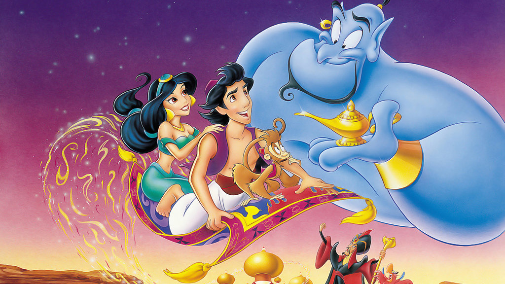 Aladin_-The-Walt-Disney-Company.jpg