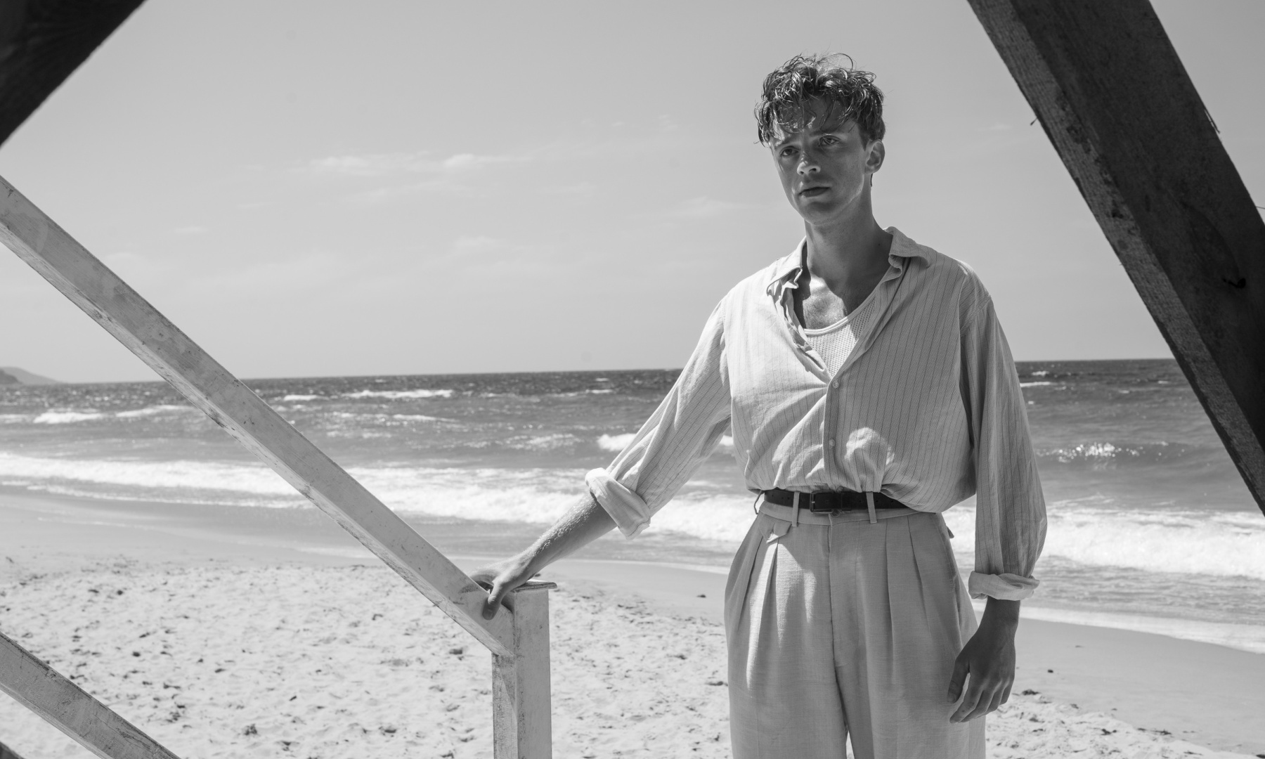 L-Etranger-de-francois-ozon-une-adaptation-attendue-au-cinema.jpg