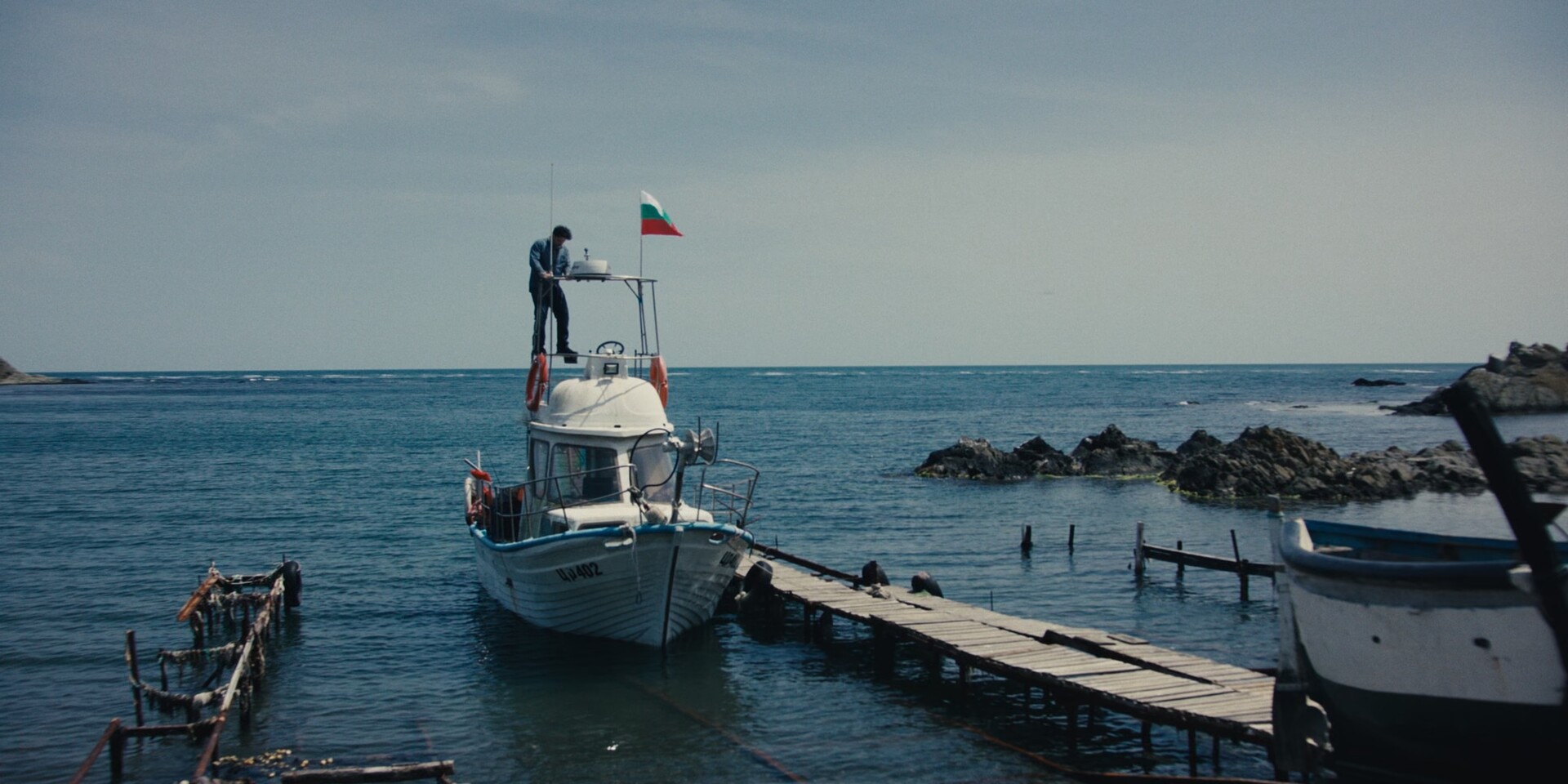 The_Fisherman_still_4.jpg