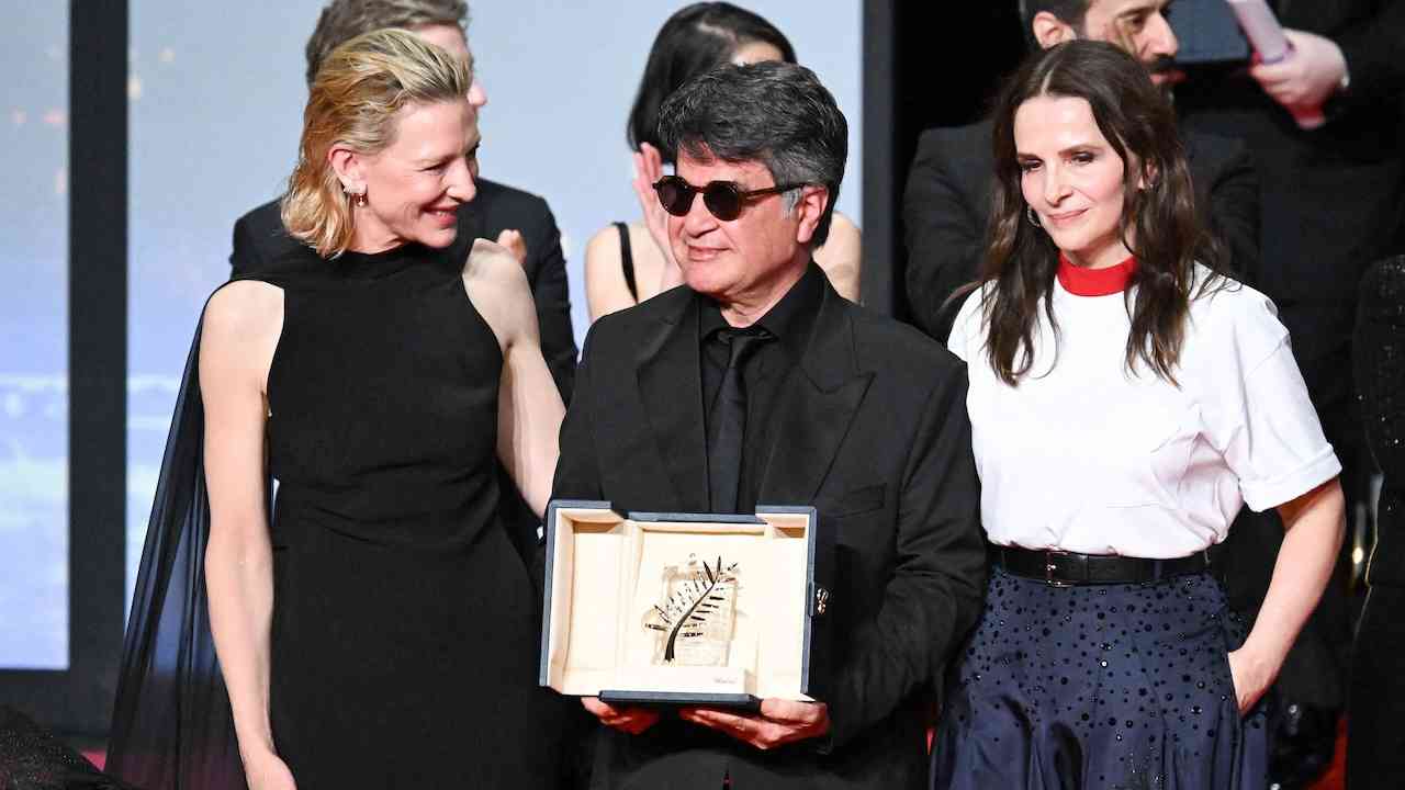 jafar-panahi-palme-d-or-cannes-2025.jpeg